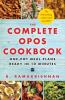 COMPLETE OPOS COOKBOOK