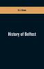 History of Belfast