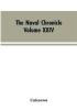 The Naval Chronicle: Volume XXIV July-December 1810: Containing a General and Biographical History of the Royal Navy of the United Kingdom with a Variety of Original Papers on Nautical Subjects