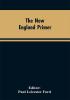 The New England Primer