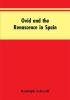 Ovid And The Renascence In Spain