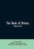 The book of history. A history of all nations from the earliest times to the present with over 8000 illustrations Volume XIV