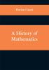 A History of Mathematics