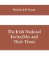 The Irish National Invincibles and Their Times