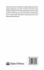 Bengal under the lieutenant-governors; being a narrative of the principal events and public measures during their periods of office from 1854 to 1898 (Volume II)