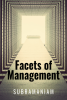 FACETS OF MANAGEMENT : Collection of management cases