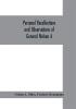 Personal recollections and observations of General Nelson A. Miles embracing a brief view of the Civil War or From New England to the Golden Gate