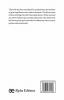 A diplomat in Japan; The inner history of the critical years in the evolution of Japan when the ports were opened and the monarchy restored recorded by a diplomatist who took an active part in the events of the time with an account of his personal exper