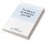 The diary of the Reverend John Mill minister of the parishes of Dunrossness Sandwick and Cunningsburgh in Shetland 1740-1803