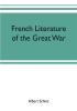 French literature of the great war