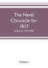 The Naval chronicle for 1817