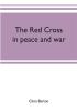 The Red Cross