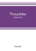 Thucydides (Volume II)