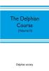 The Delphian course