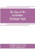 The Story of the Ere-Dwellers (Eyrbyggja Saga) With the story of the Heath-Slayings as Appendix Done Into English out of the Icelandic