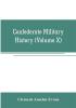 Confederate military history; a library of Confederate States history (Volume X)