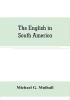 The English in South America