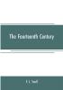 The fourteenth century