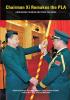 Chairman Xi Remakes the PLA : Assessing Chinese Military Reforms