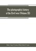 The photographic history of the Civil war (Volume IX) Poetry and Eloquence of Blue and Gray