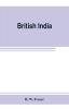 British India