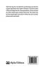 Burma through the centuries; being a short account of the leading races of Burma of their origin and of their struggles for supremacy throughout past centuries; also of the three Burmese wars and of the annexation of the country by the British governmen