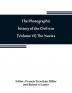 The photographic history of the Civil war (Volume VI) The Navies