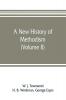 A new history of Methodism (Volume II)