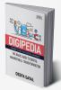 DIGIPEDIA : The Basic Guide to Digital Marketing and Transformation