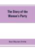 The story of the Woman's Party