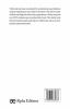 A handbook of petroleum asphalt and natural gas methods of analysis specifications properties refining processes statistics tables and bibliography