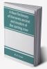 A new dictionary of the terms ancient and modern of the canting crew in its several tribes of Gypsies beggers thieves cheats &. with an addition of some proverbs phrases figurative speeches