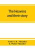 The heavens and their story