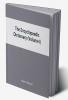 The Encyclopaedic dictionary; an original work of reference to the words in the English language giving a full account of their origin meaning pronunciation and use with a Supplementary volume containing new words (Volume I)