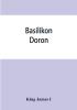 Basilikon doron; or His majestys Instructions to his dearest sonne Henry the Prince