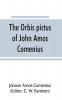 The Orbis pictus of John Amos Comenius