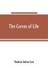 The curves of life; being an account of spiral formations and their application to growth in nature to science and to art; with special reference to the manuscripts of Leonardo da Vinci