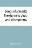 Songs of a Semite