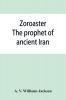 Zoroaster