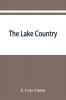 The lake country