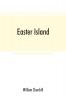 Easter Island ; the Rapanui speech and the peopling of southeast Polynesia