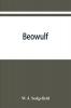 Beowulf