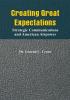 Creating Great Expectations: Strategic Communications and American Airpower