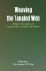 Weaving the Tangled Web: Military Deception in Large-Scale Combat Operations