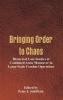 Bringing Order to Chaos: Historical Case Studies of Combined Arms Maneuver in Large-Scale Combat Operations