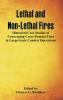 Lethal and Non-Lethal Fires: Historical Case Studies of Converging Cross-Domain Fires in Large-Scale Combat Operations