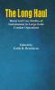 The Long Haul: Historical Case Studies of Sustainment in Large-Scale Combat Operations