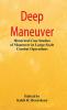 Deep Maneuver: Historical Case Studies of Maneuver in Large-Scale Combat Operations