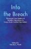 Into the Breach: Historical Case Studies of Mobility Operations in Large-Scale Combat Operations