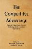 The Competitive Advantage: Special Operations Forces in Large-Scale Combat Operations